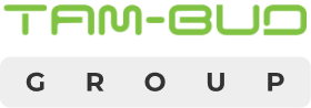 TamBud